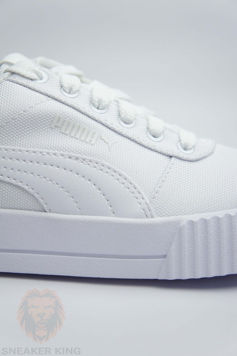 Кросівки Puma Carina CV